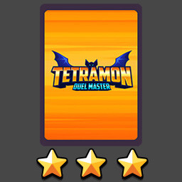 Card Connossieur achievement icon