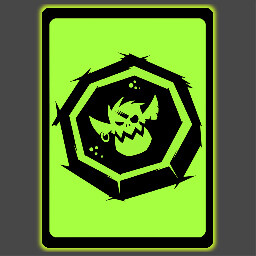Certified Card Goblin achievement icon
