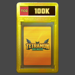 Graded Gold achievement icon