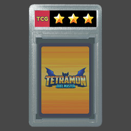 Grading Master achievement icon