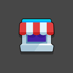 Minor Shop Expansion achievement icon