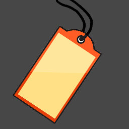 Pro Seller achievement icon