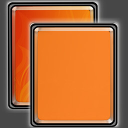 Respected Shop achievement icon