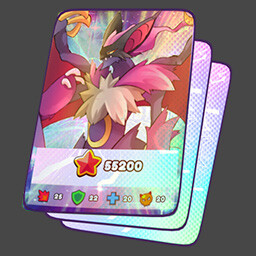 Sick Pull achievement icon