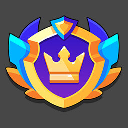 THE Card Shop achievement icon