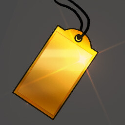 Ultimate Seller achievement icon