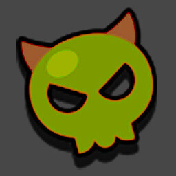 Who you gonna call? achievement icon